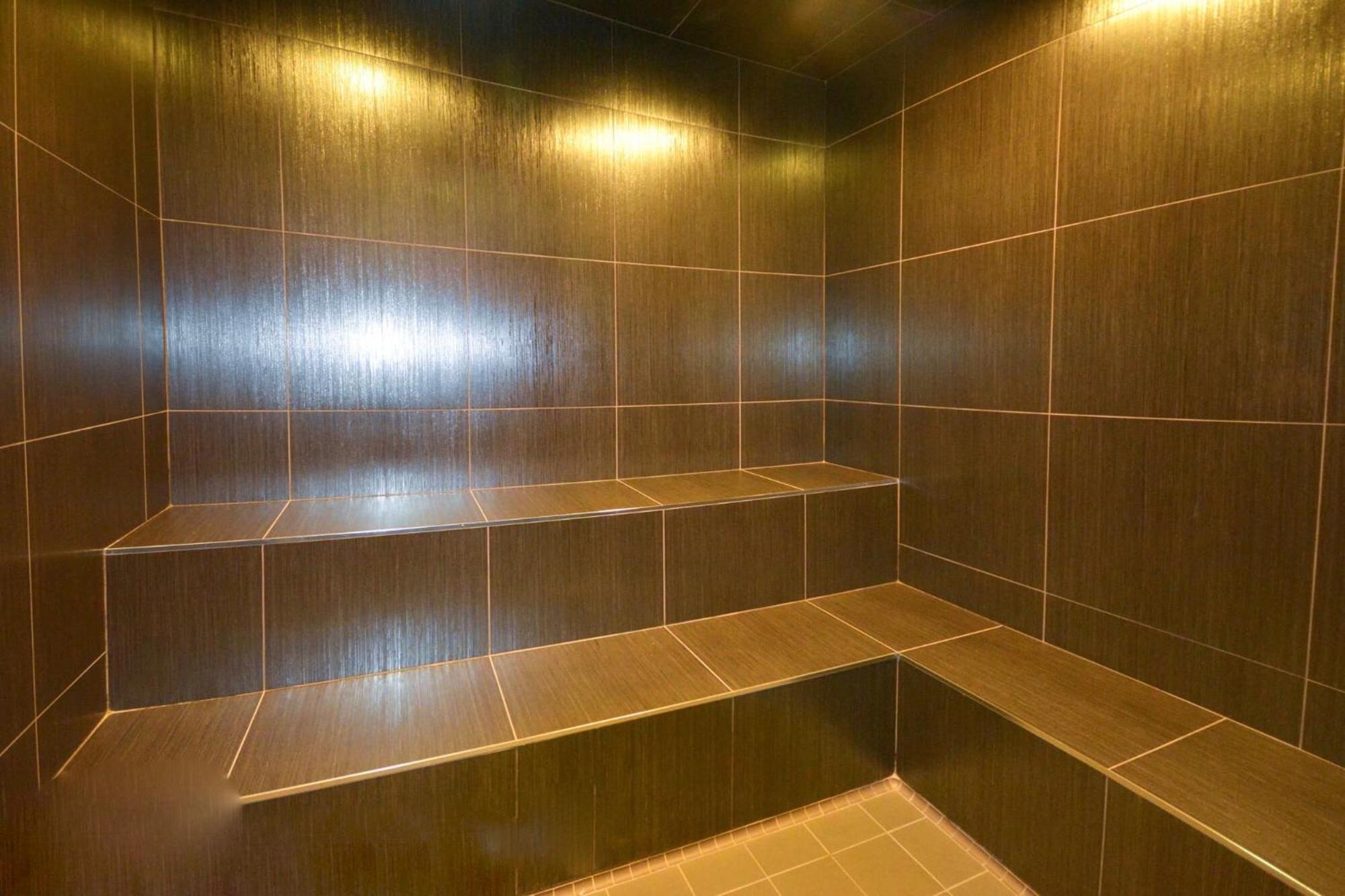 2Bedroom Cn Tower And Water Views - Free Parking - Rooftop Pool Toronto Extérieur photo